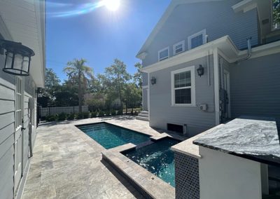 Galin Homes of Tampa Bay